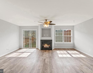 509 Bridgeport Place - Photo Thumbnail 13