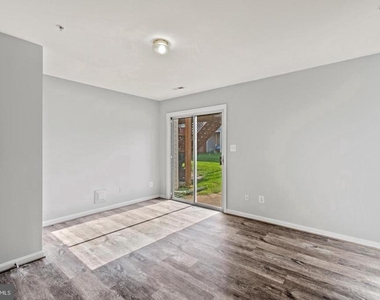 509 Bridgeport Place - Photo Thumbnail 11