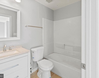 509 Bridgeport Place - Photo Thumbnail 14