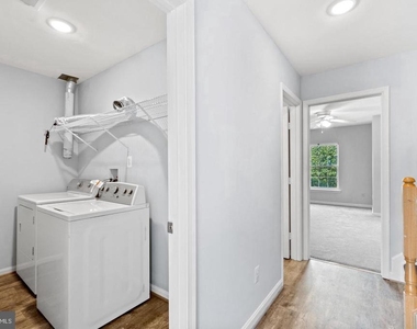 509 Bridgeport Place - Photo Thumbnail 10