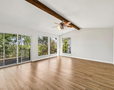 808 Dale Dr - Photo Thumbnail 10