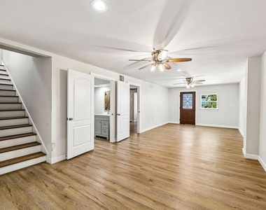 808 Dale Dr - Photo Thumbnail 25
