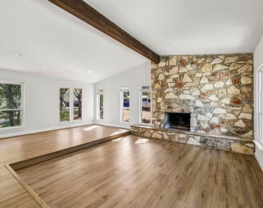 808 Dale Dr - Photo Thumbnail 7
