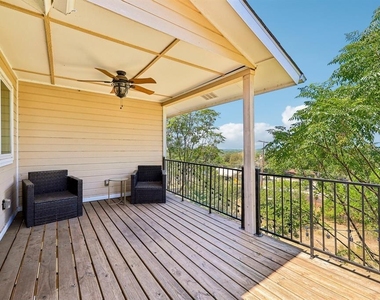 808 Dale Dr - Photo Thumbnail 28