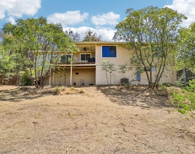 808 Dale Dr - Photo Thumbnail 30
