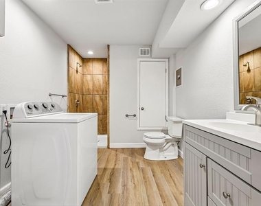 808 Dale Dr - Photo Thumbnail 27