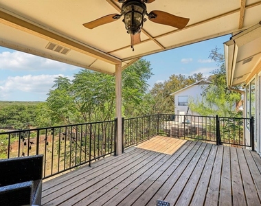 808 Dale Dr - Photo Thumbnail 29