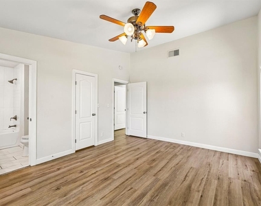 808 Dale Dr - Photo Thumbnail 21