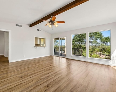 808 Dale Dr - Photo Thumbnail 11