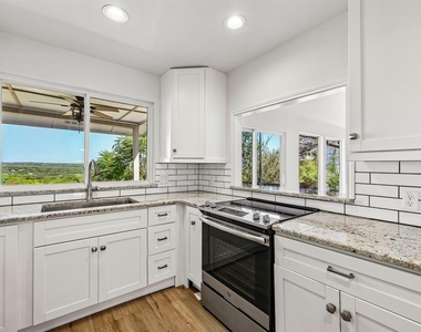 808 Dale Dr - Photo Thumbnail 14