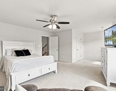 99 Clydesdale Lane - Photo Thumbnail 31