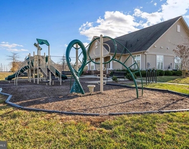99 Clydesdale Lane - Photo Thumbnail 61
