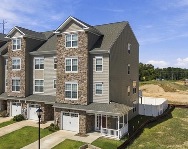 99 Clydesdale Lane - Photo Thumbnail 1
