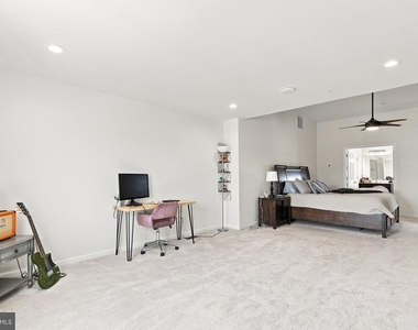 99 Clydesdale Lane - Photo Thumbnail 41