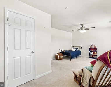 99 Clydesdale Lane - Photo Thumbnail 35