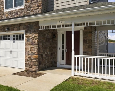 99 Clydesdale Lane - Photo Thumbnail 2