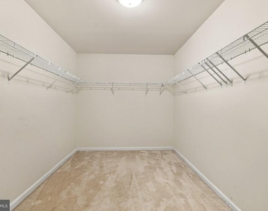 99 Clydesdale Lane - Photo Thumbnail 45
