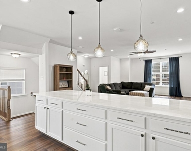 99 Clydesdale Lane - Photo Thumbnail 10
