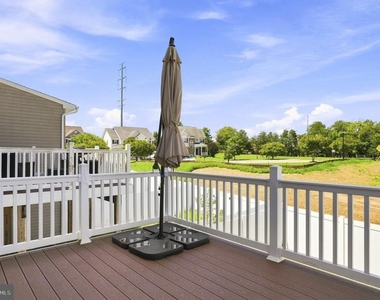 99 Clydesdale Lane - Photo Thumbnail 22