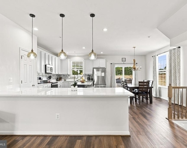 99 Clydesdale Lane - Photo Thumbnail 11