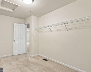 99 Clydesdale Lane - Photo Thumbnail 44