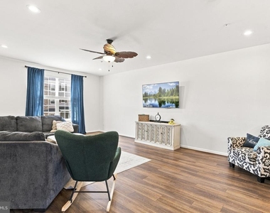 99 Clydesdale Lane - Photo Thumbnail 27