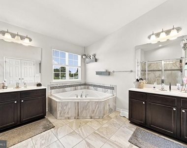 99 Clydesdale Lane - Photo Thumbnail 47