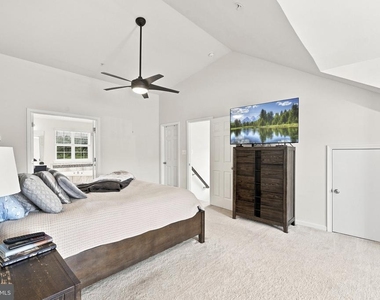 99 Clydesdale Lane - Photo Thumbnail 43