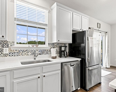 99 Clydesdale Lane - Photo Thumbnail 16