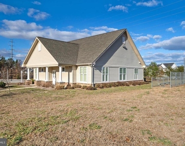 99 Clydesdale Lane - Photo Thumbnail 57