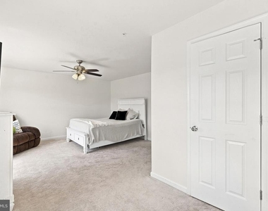 99 Clydesdale Lane - Photo Thumbnail 32