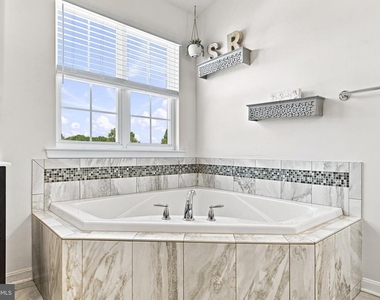 99 Clydesdale Lane - Photo Thumbnail 50