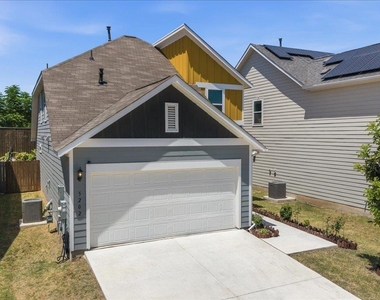 5202 Dimesky Ln - Photo Thumbnail 1