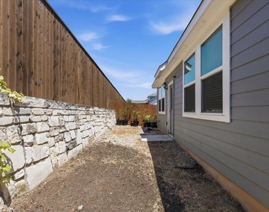 5202 Dimesky Ln - Photo Thumbnail 34
