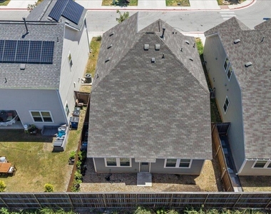 5202 Dimesky Ln - Photo Thumbnail 35