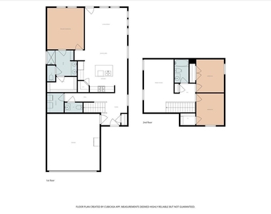 5202 Dimesky Ln - Photo Thumbnail 37