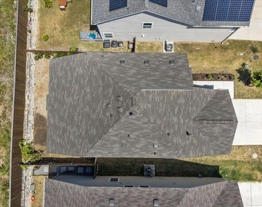 5202 Dimesky Ln - Photo Thumbnail 36