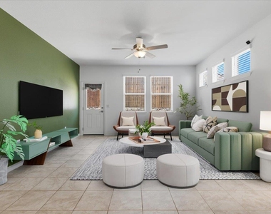 5202 Dimesky Ln - Photo Thumbnail 13