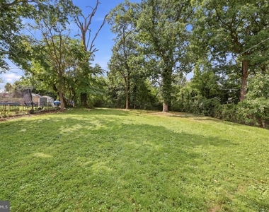 2507 Glencoe Road - Photo Thumbnail 43
