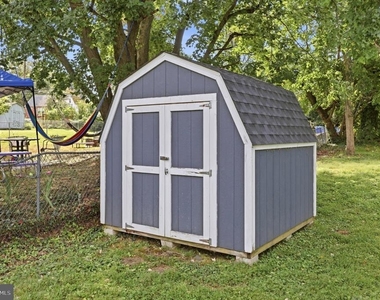 2507 Glencoe Road - Photo Thumbnail 42