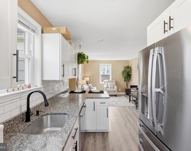 2507 Glencoe Road - Photo Thumbnail 10