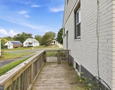 2507 Glencoe Road - Photo Thumbnail 37