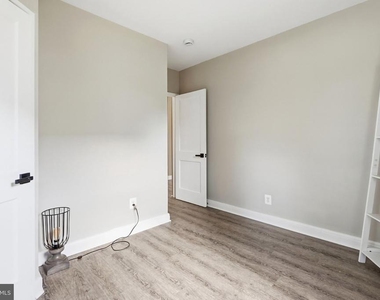 2507 Glencoe Road - Photo Thumbnail 18