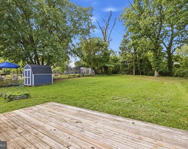 2507 Glencoe Road - Photo Thumbnail 38