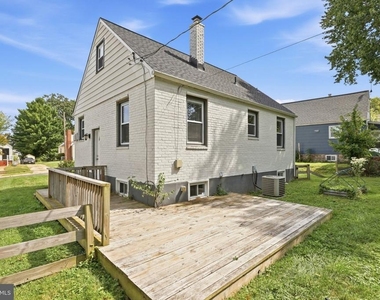 2507 Glencoe Road - Photo Thumbnail 40