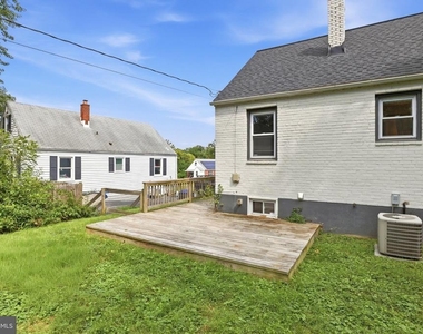 2507 Glencoe Road - Photo Thumbnail 39
