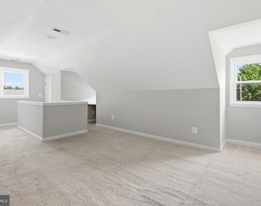 2507 Glencoe Road - Photo Thumbnail 24