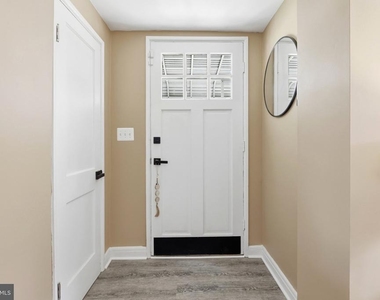 2507 Glencoe Road - Photo Thumbnail 4
