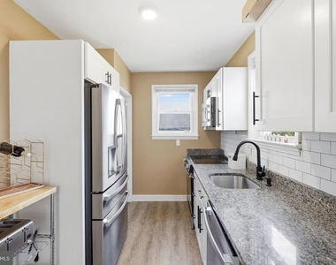 2507 Glencoe Road - Photo Thumbnail 9