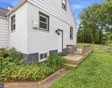 2507 Glencoe Road - Photo Thumbnail 36